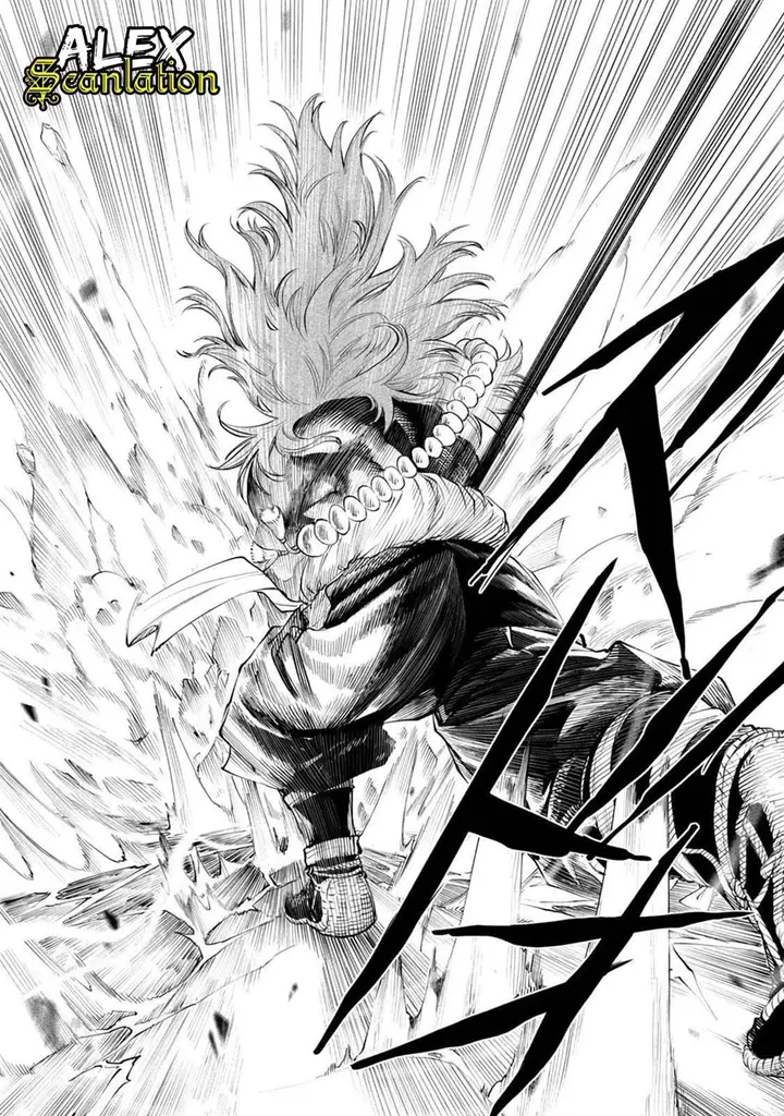image-komik-tenkaichi-nihon-saikyou-bugeisha-ketteisen-chapter-22-19/29