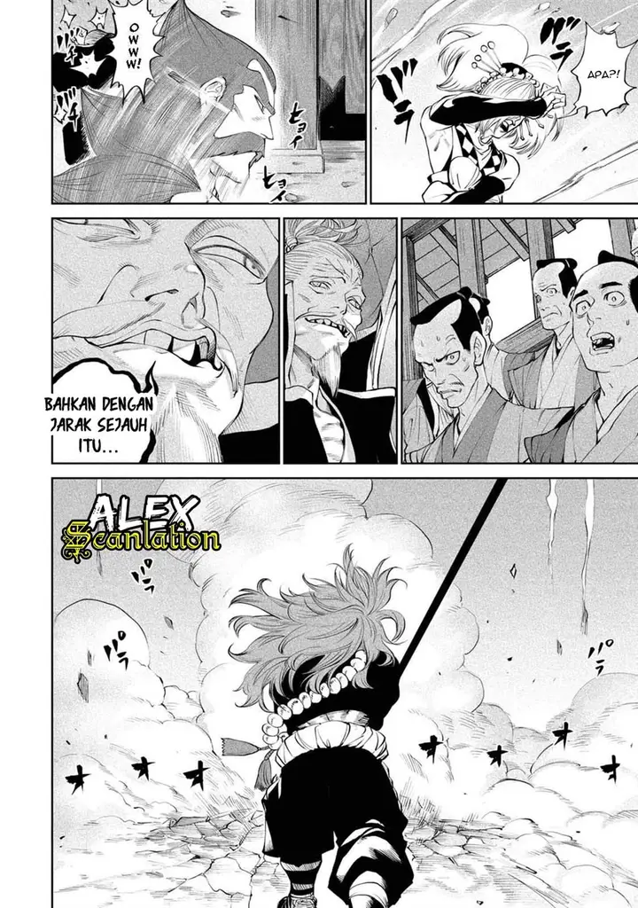 image-komik-tenkaichi-nihon-saikyou-bugeisha-ketteisen-chapter-22-20/29
