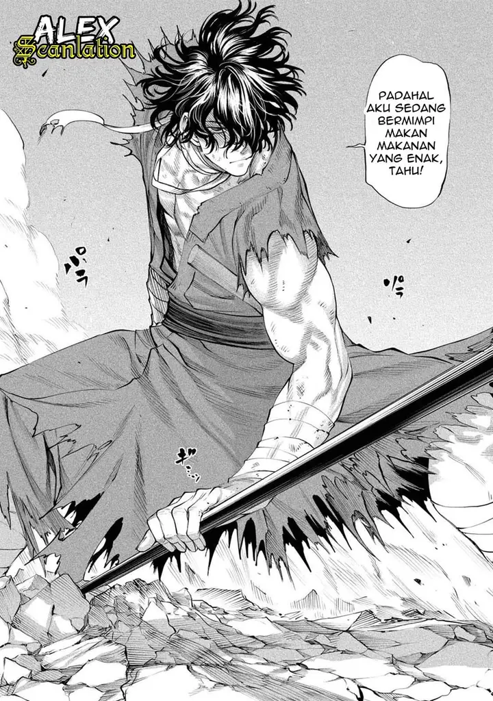image-komik-tenkaichi-nihon-saikyou-bugeisha-ketteisen-chapter-22-22/29