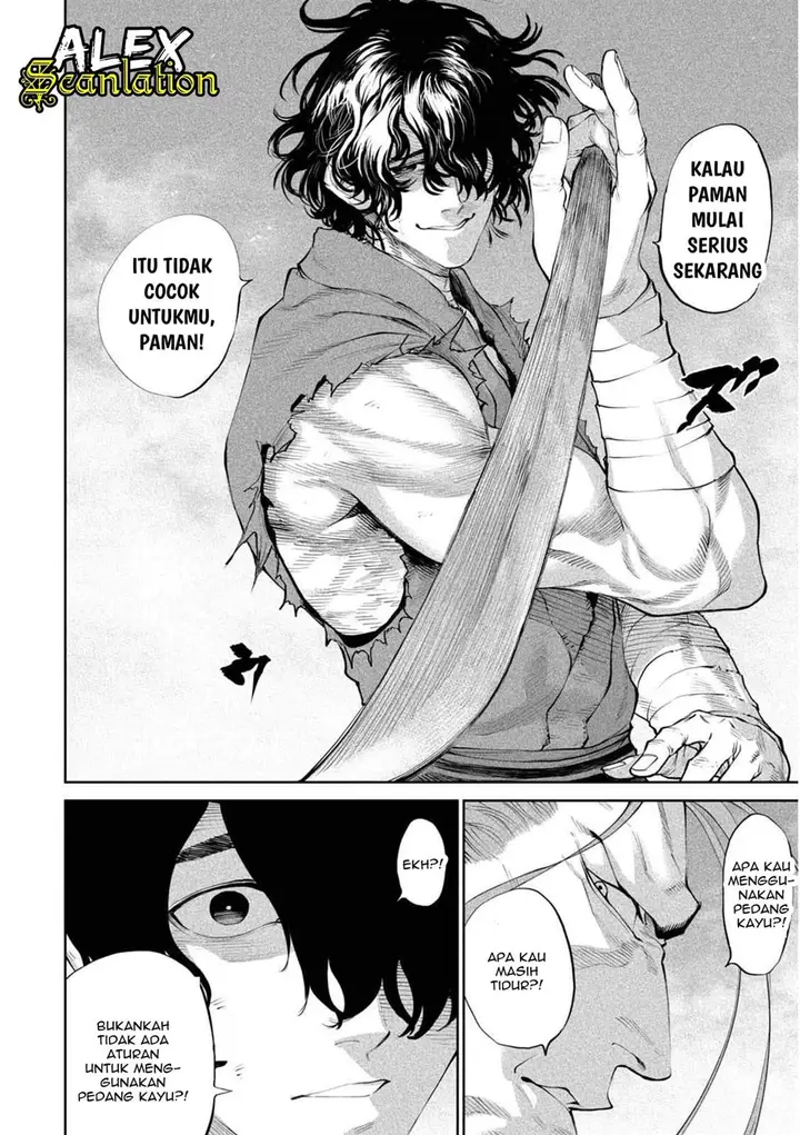 image-komik-tenkaichi-nihon-saikyou-bugeisha-ketteisen-chapter-22-26/29