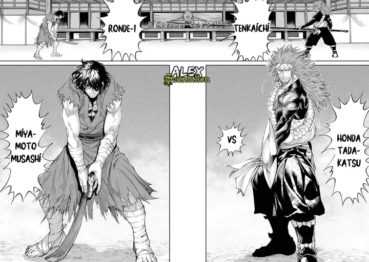 image-komik-tenkaichi-nihon-saikyou-bugeisha-ketteisen-chapter-22-28/29