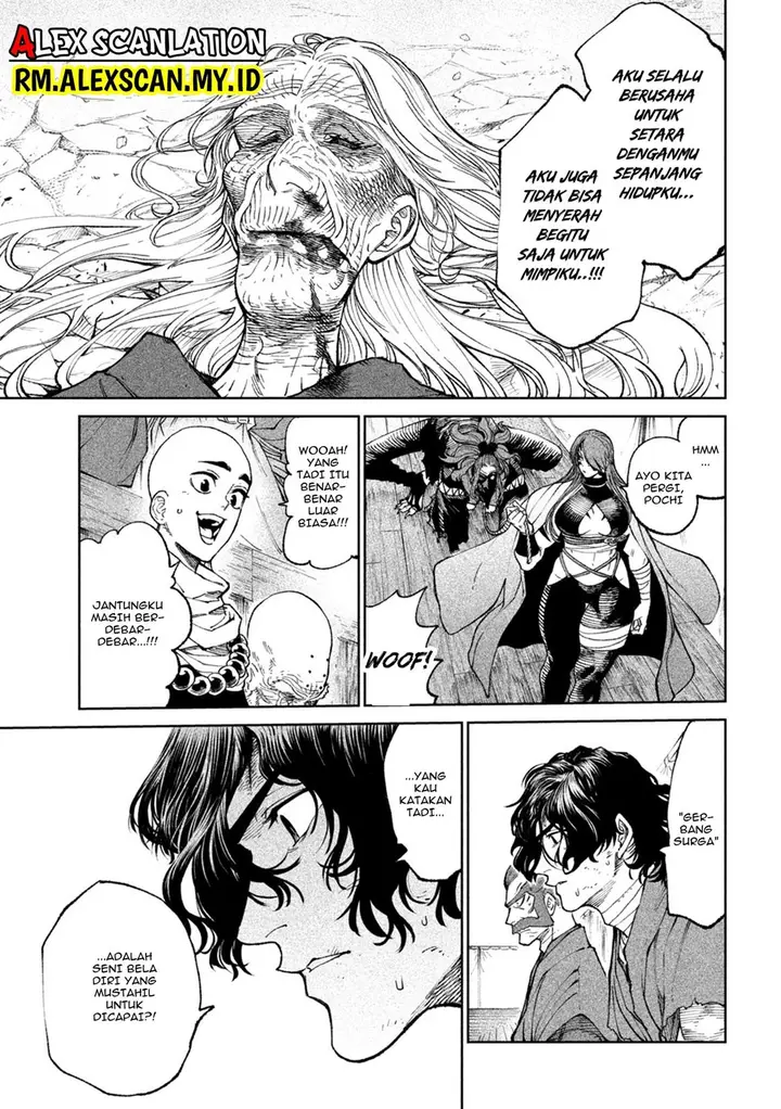 image-komik-tenkaichi-nihon-saikyou-bugeisha-ketteisen-chapter-23-3/20