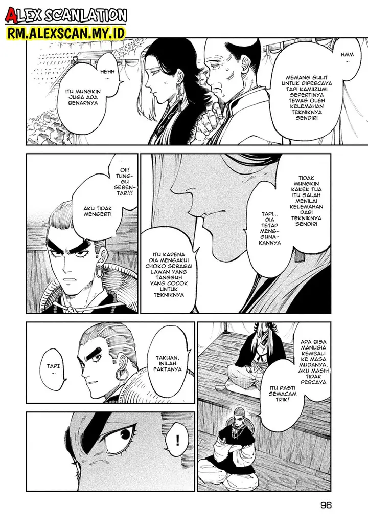 image-komik-tenkaichi-nihon-saikyou-bugeisha-ketteisen-chapter-23-4/20