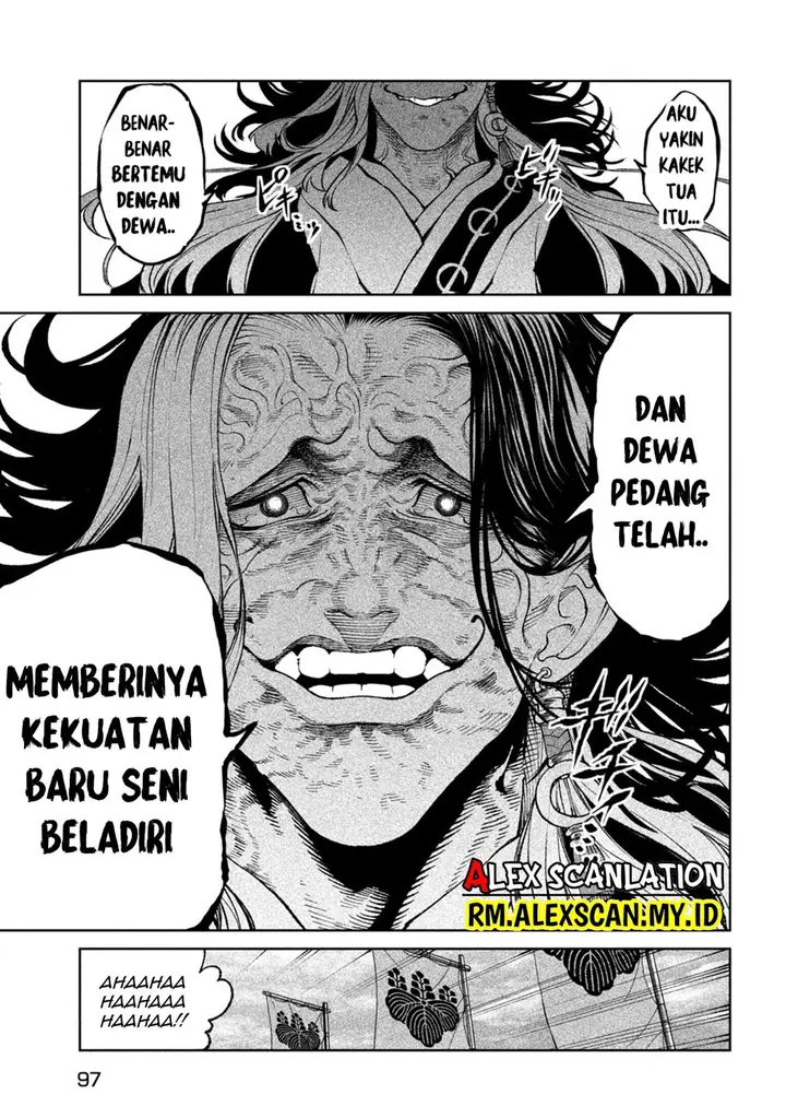 image-komik-tenkaichi-nihon-saikyou-bugeisha-ketteisen-chapter-23-5/20