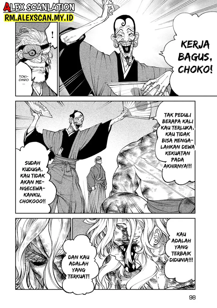 image-komik-tenkaichi-nihon-saikyou-bugeisha-ketteisen-chapter-23-6/20