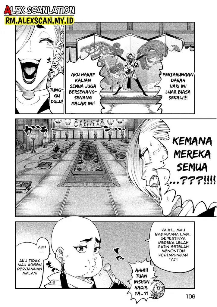 image-komik-tenkaichi-nihon-saikyou-bugeisha-ketteisen-chapter-23-14/20