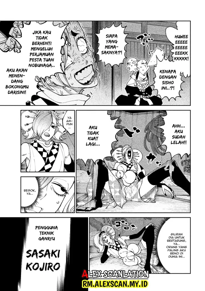 image-komik-tenkaichi-nihon-saikyou-bugeisha-ketteisen-chapter-23-15/20