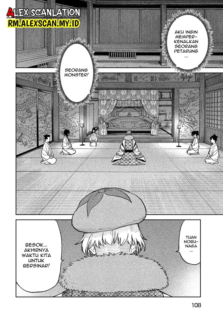 image-komik-tenkaichi-nihon-saikyou-bugeisha-ketteisen-chapter-23-16/20