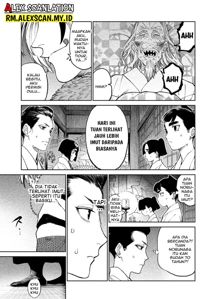 image-komik-tenkaichi-nihon-saikyou-bugeisha-ketteisen-chapter-23-17/20