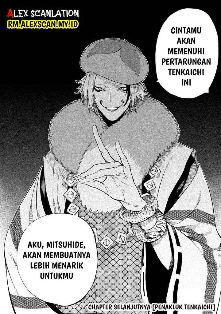 image-komik-tenkaichi-nihon-saikyou-bugeisha-ketteisen-chapter-23-19/20