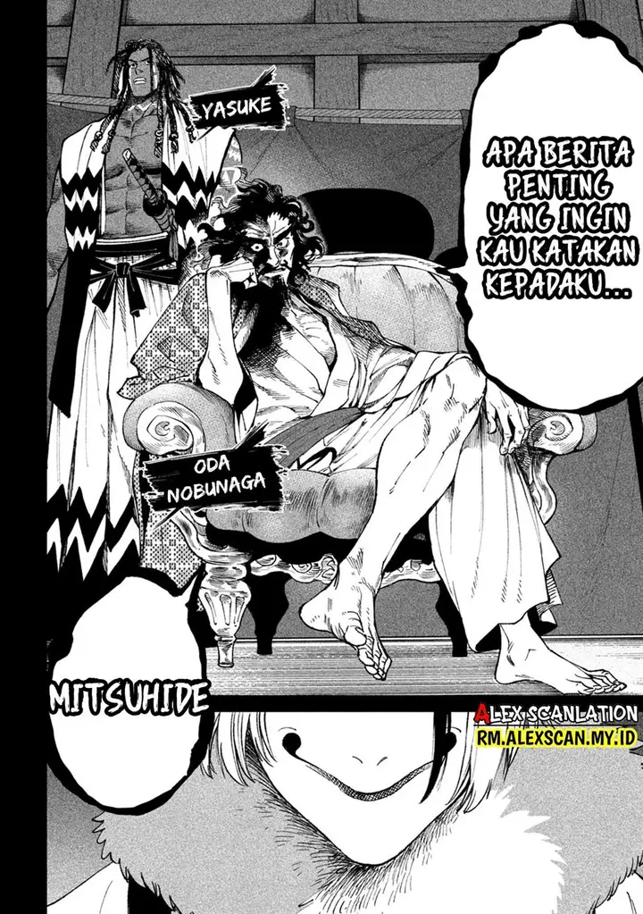 image-komik-tenkaichi-nihon-saikyou-bugeisha-ketteisen-chapter-24-5/46