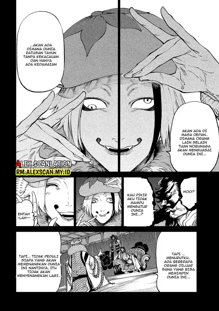 image-komik-tenkaichi-nihon-saikyou-bugeisha-ketteisen-chapter-24-7/46