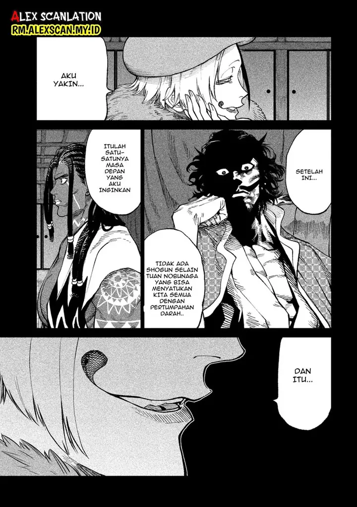 image-komik-tenkaichi-nihon-saikyou-bugeisha-ketteisen-chapter-24-8/46