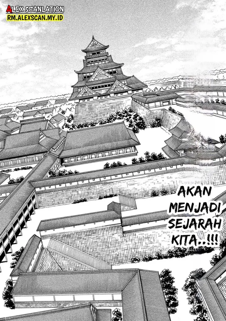 image-komik-tenkaichi-nihon-saikyou-bugeisha-ketteisen-chapter-24-9/46