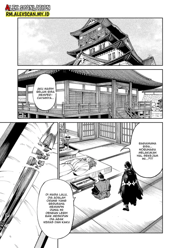 image-komik-tenkaichi-nihon-saikyou-bugeisha-ketteisen-chapter-24-10/46