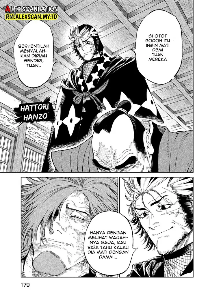 image-komik-tenkaichi-nihon-saikyou-bugeisha-ketteisen-chapter-24-12/46