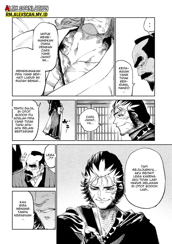image-komik-tenkaichi-nihon-saikyou-bugeisha-ketteisen-chapter-24-13/46