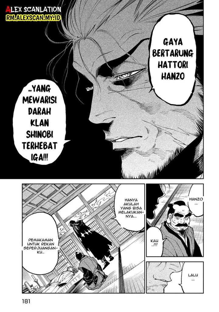 image-komik-tenkaichi-nihon-saikyou-bugeisha-ketteisen-chapter-24-14/46