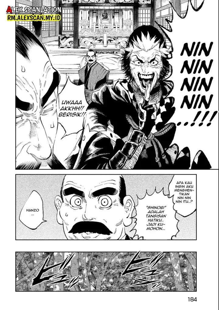 image-komik-tenkaichi-nihon-saikyou-bugeisha-ketteisen-chapter-24-17/46