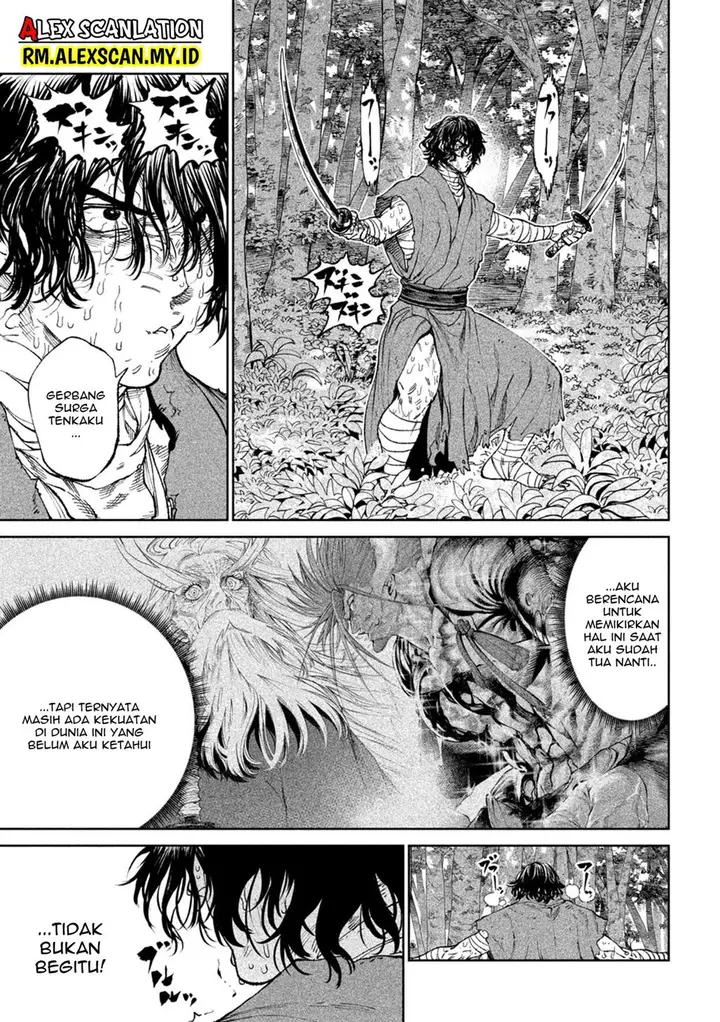 image-komik-tenkaichi-nihon-saikyou-bugeisha-ketteisen-chapter-24-18/46