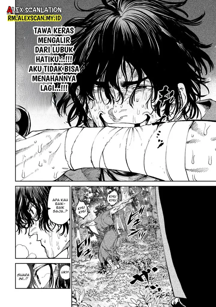 image-komik-tenkaichi-nihon-saikyou-bugeisha-ketteisen-chapter-24-19/46