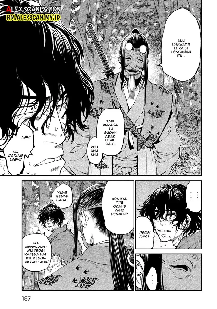 image-komik-tenkaichi-nihon-saikyou-bugeisha-ketteisen-chapter-24-20/46