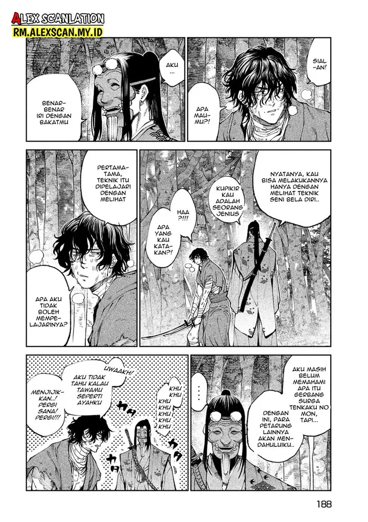 image-komik-tenkaichi-nihon-saikyou-bugeisha-ketteisen-chapter-24-21/46