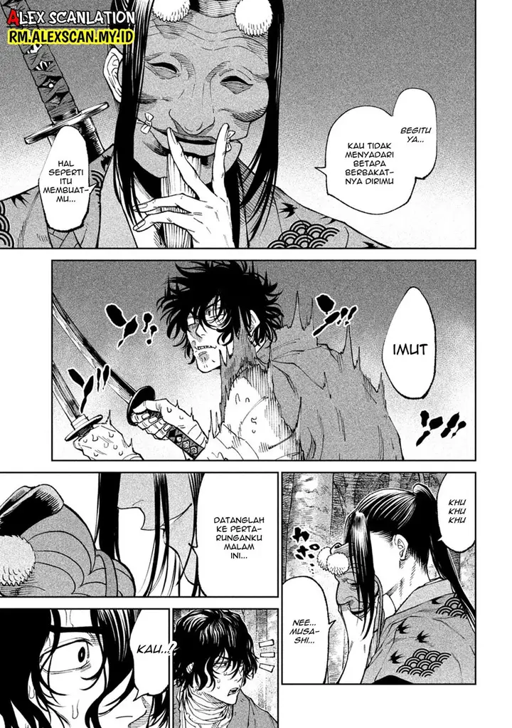 image-komik-tenkaichi-nihon-saikyou-bugeisha-ketteisen-chapter-24-22/46