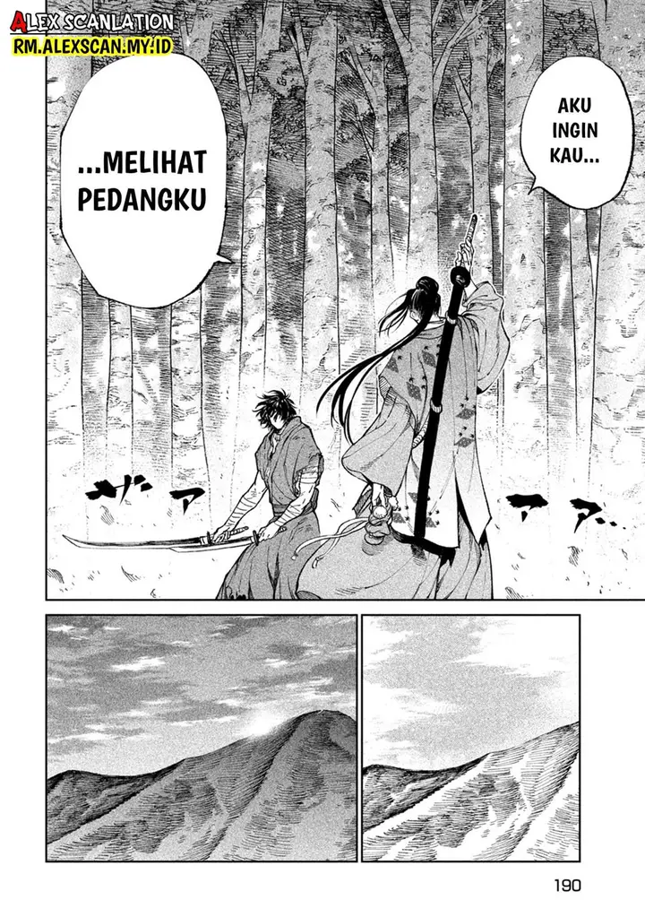 image-komik-tenkaichi-nihon-saikyou-bugeisha-ketteisen-chapter-24-23/46