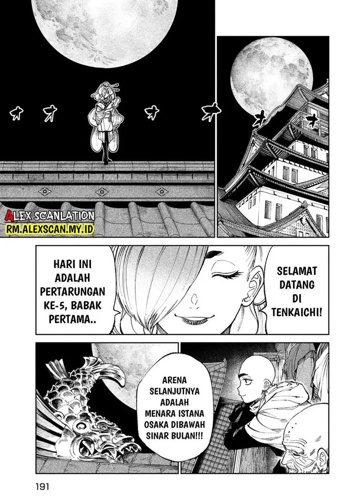 image-komik-tenkaichi-nihon-saikyou-bugeisha-ketteisen-chapter-24-24/46