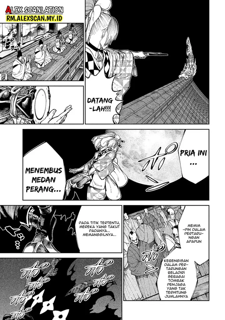 image-komik-tenkaichi-nihon-saikyou-bugeisha-ketteisen-chapter-24-27/46