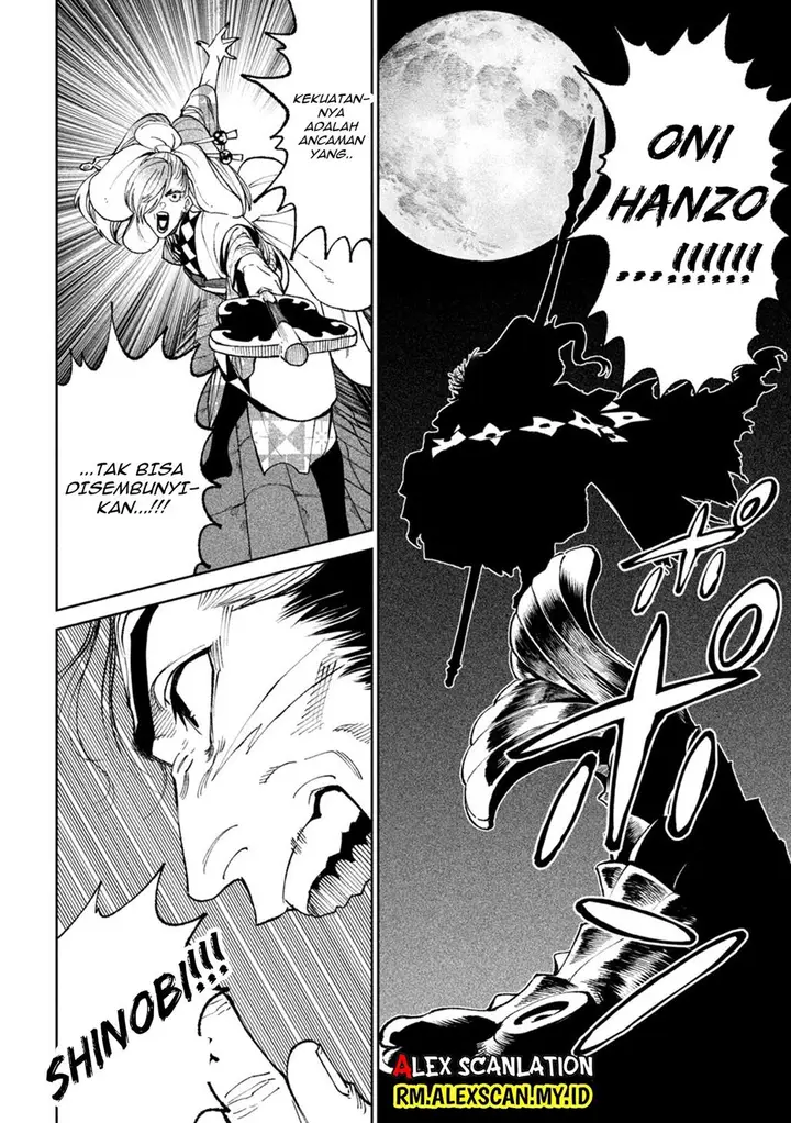 image-komik-tenkaichi-nihon-saikyou-bugeisha-ketteisen-chapter-24-28/46