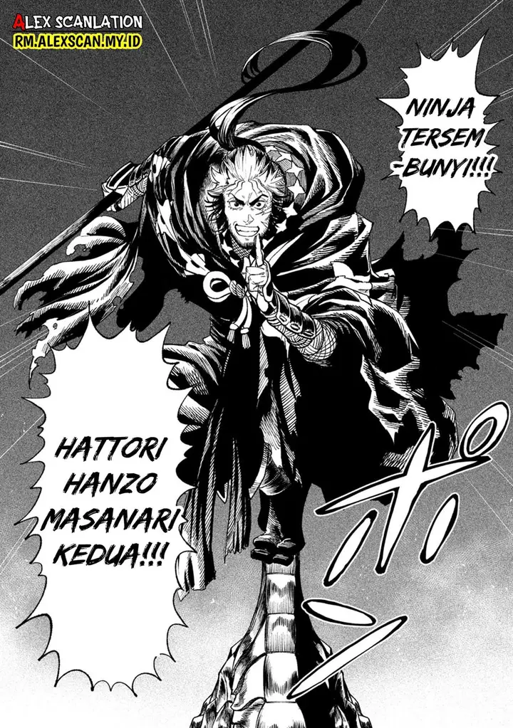 image-komik-tenkaichi-nihon-saikyou-bugeisha-ketteisen-chapter-24-29/46