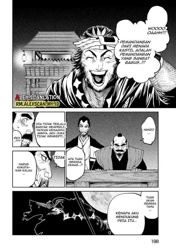 image-komik-tenkaichi-nihon-saikyou-bugeisha-ketteisen-chapter-24-30/46