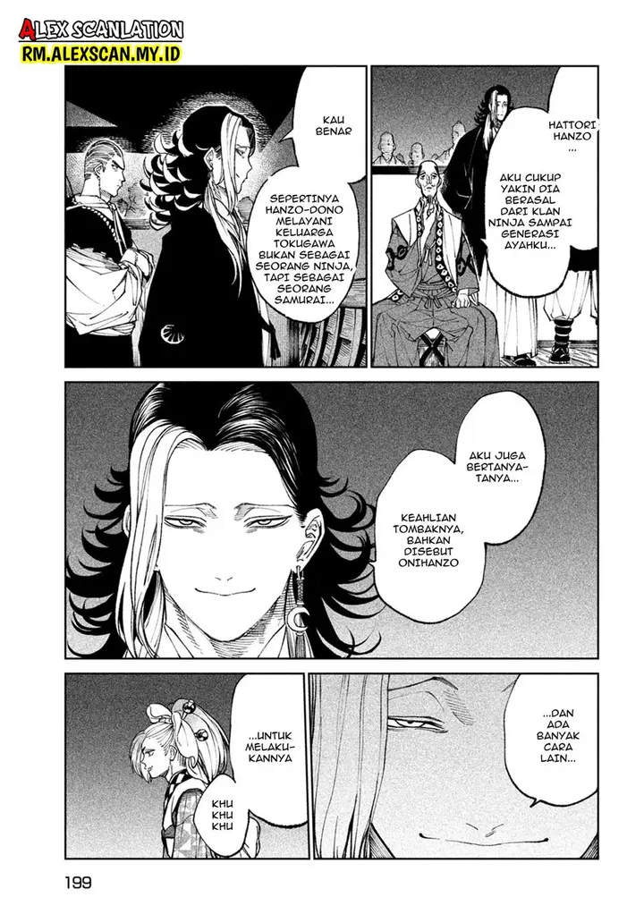 image-komik-tenkaichi-nihon-saikyou-bugeisha-ketteisen-chapter-24-31/46