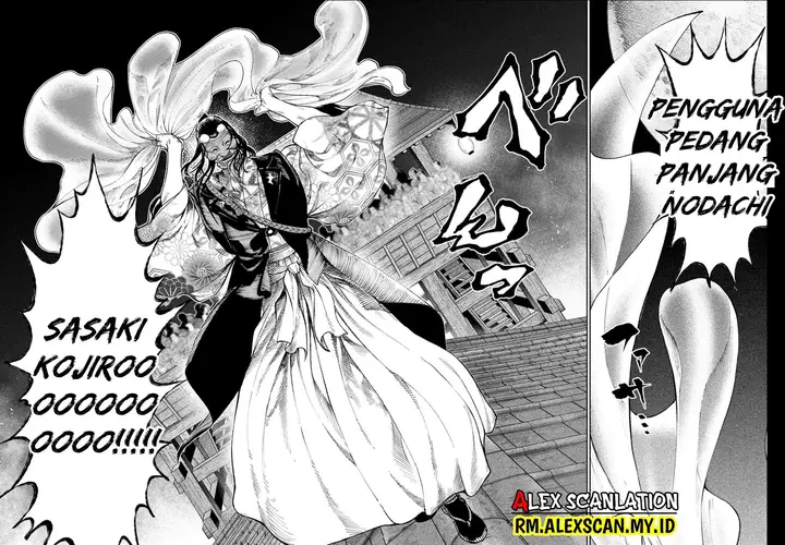 image-komik-tenkaichi-nihon-saikyou-bugeisha-ketteisen-chapter-24-34/46