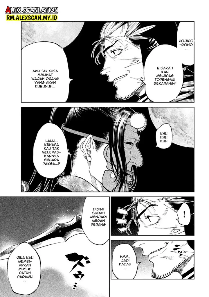 image-komik-tenkaichi-nihon-saikyou-bugeisha-ketteisen-chapter-24-38/46