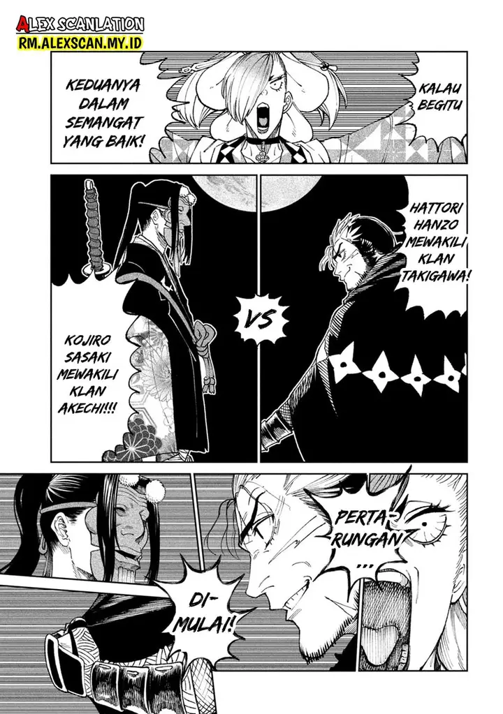 image-komik-tenkaichi-nihon-saikyou-bugeisha-ketteisen-chapter-24-40/46