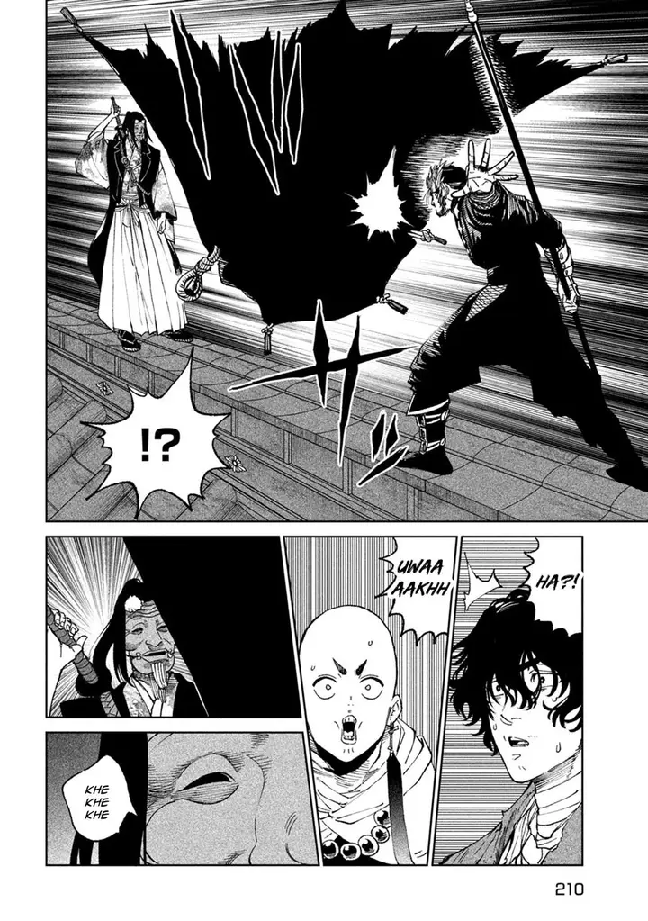 image-komik-tenkaichi-nihon-saikyou-bugeisha-ketteisen-chapter-24-41/46