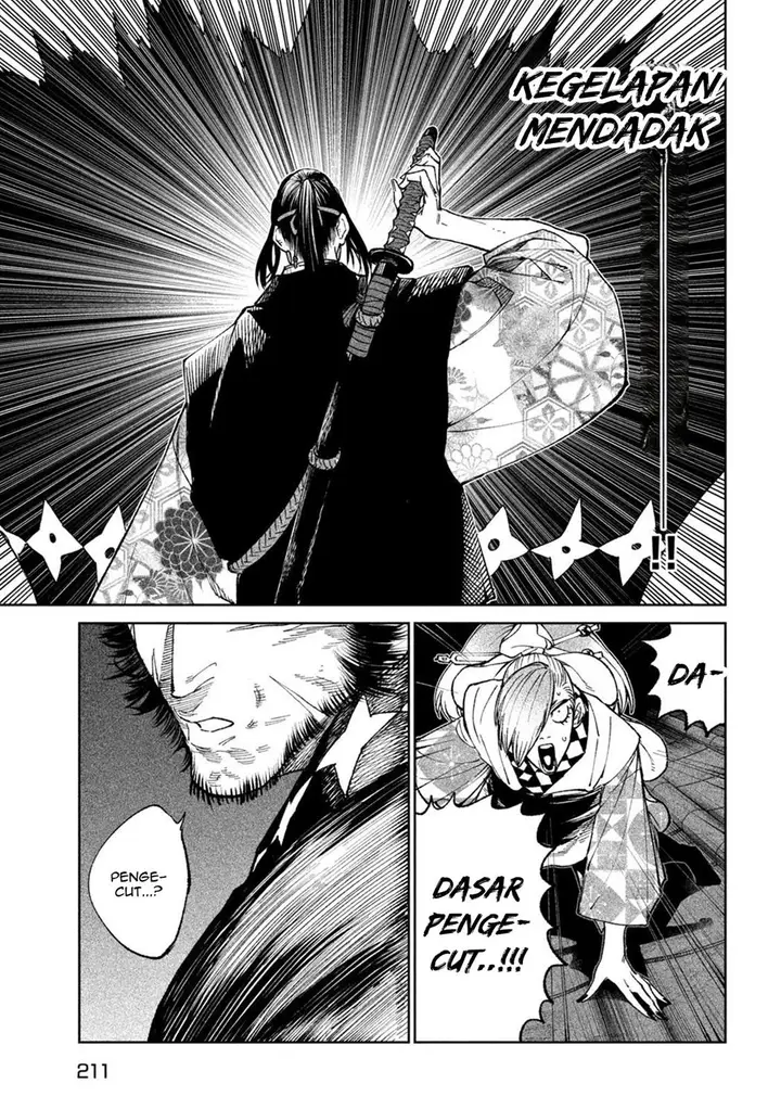image-komik-tenkaichi-nihon-saikyou-bugeisha-ketteisen-chapter-24-42/46