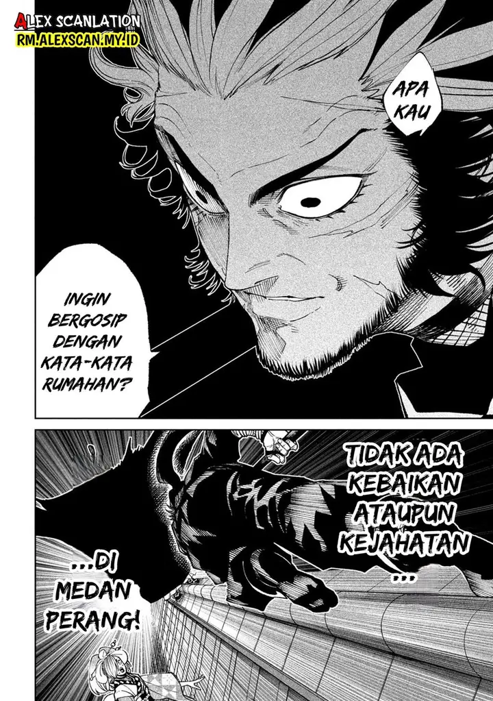 image-komik-tenkaichi-nihon-saikyou-bugeisha-ketteisen-chapter-24-43/46