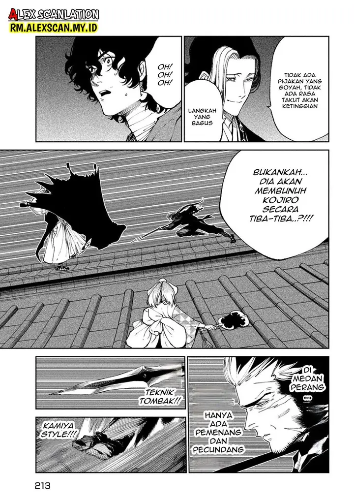 image-komik-tenkaichi-nihon-saikyou-bugeisha-ketteisen-chapter-24-44/46
