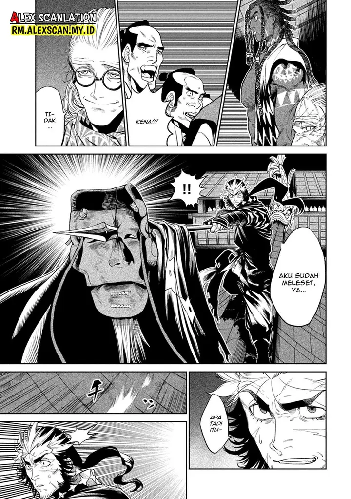 image-komik-tenkaichi-nihon-saikyou-bugeisha-ketteisen-chapter-25-4/39