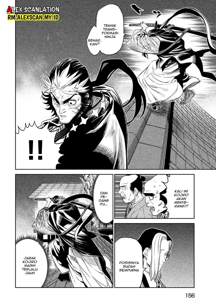 image-komik-tenkaichi-nihon-saikyou-bugeisha-ketteisen-chapter-25-5/39