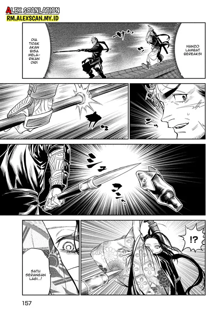 image-komik-tenkaichi-nihon-saikyou-bugeisha-ketteisen-chapter-25-6/39