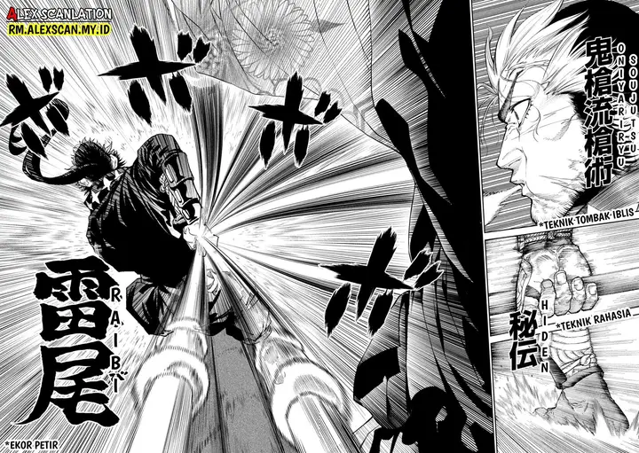 image-komik-tenkaichi-nihon-saikyou-bugeisha-ketteisen-chapter-25-7/39