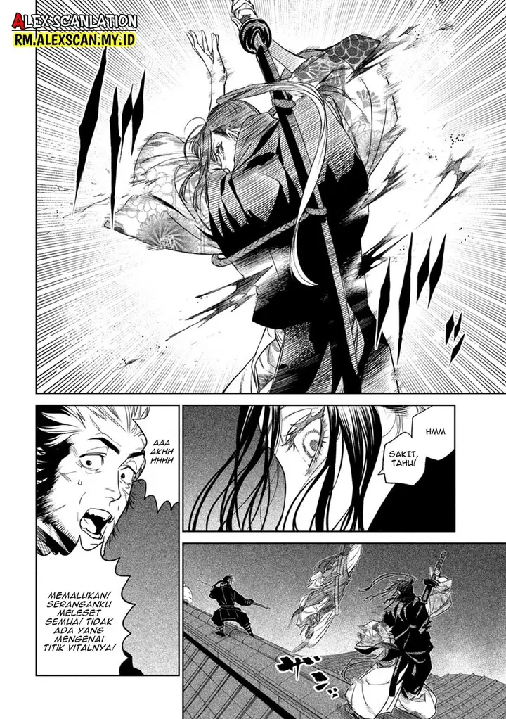 image-komik-tenkaichi-nihon-saikyou-bugeisha-ketteisen-chapter-25-8/39