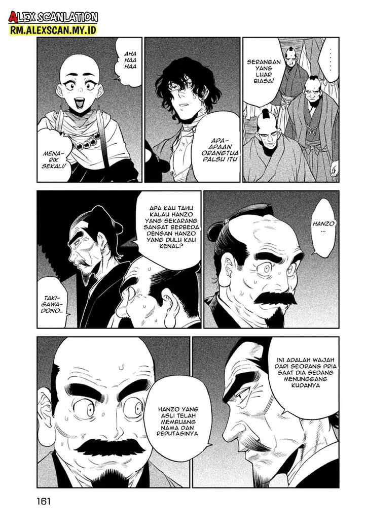 image-komik-tenkaichi-nihon-saikyou-bugeisha-ketteisen-chapter-25-9/39
