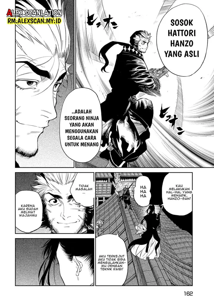 image-komik-tenkaichi-nihon-saikyou-bugeisha-ketteisen-chapter-25-10/39
