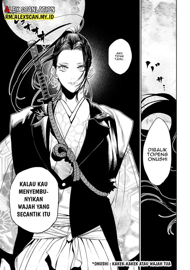 image-komik-tenkaichi-nihon-saikyou-bugeisha-ketteisen-chapter-25-11/39